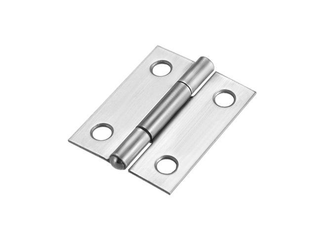 cabinet hinge parts