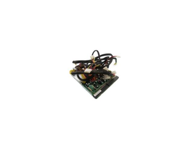 HP DL380 DL585 G6 Power Supply BackPlane 501572-001