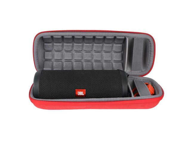 jbl flip 3 case