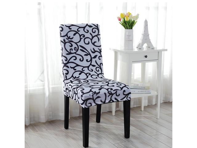 removable chair covers