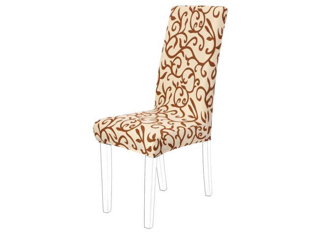 parson dining chair covers