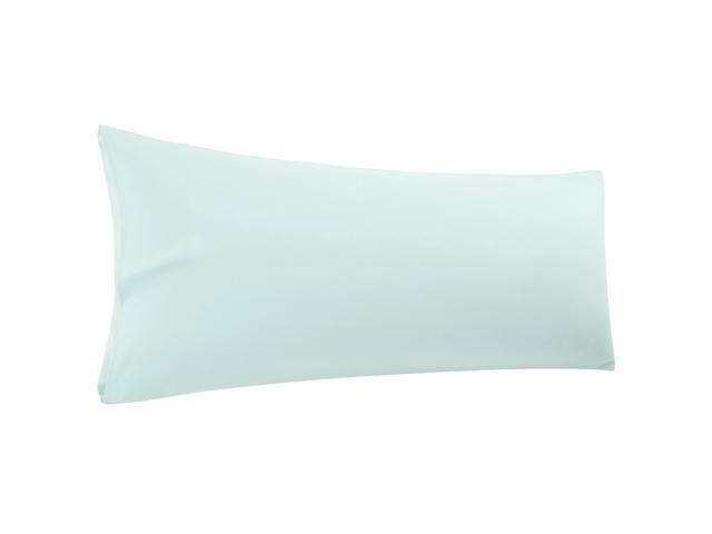 Body Pillow Case Quality 1800 Soft Microfiber Pillowcases Full