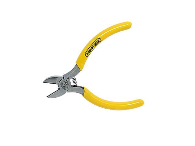 diagonal pliers
