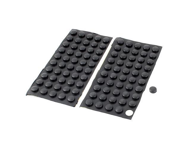 rubber anti slip pads