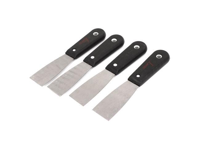 drywall scraper