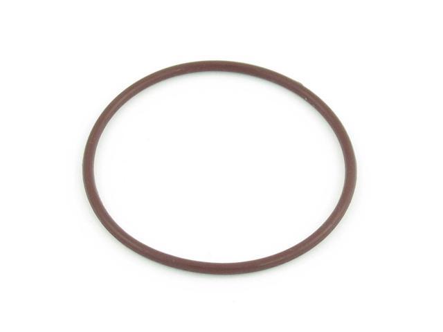 4pcs 3mm 4mm wire diameter O-ring welded circle stainless steel ring washer 