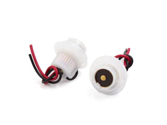 1156 light bulb socket