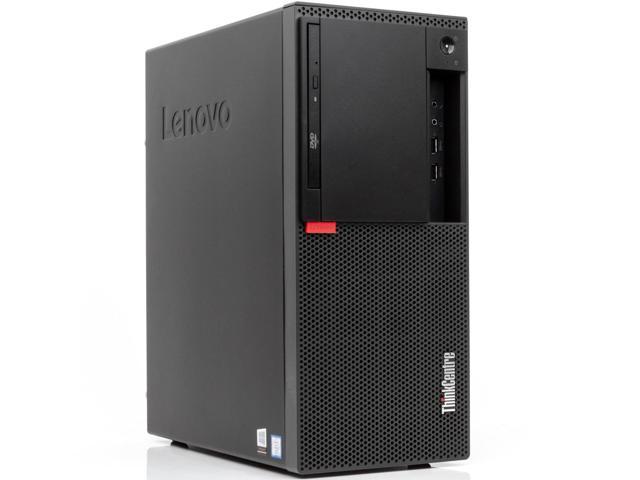 thinkcentre m910t