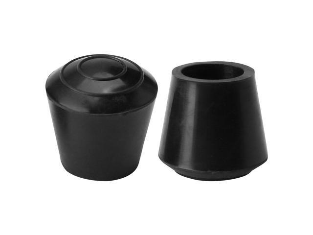 replacement rubber feet for folding chairs