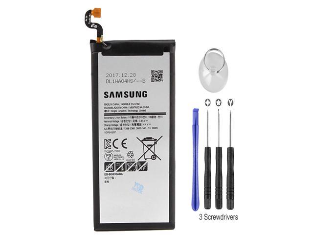 Самсунг s7 батарея. Аккумуляторная батарея CAMERONSINO CS-smg935sl для телефонов Samsung Galaxy s7 Edge SM-g935. Аккумулятор Samsung s7 Edge оригинал Market 911. Аккумулятор galaxy a3