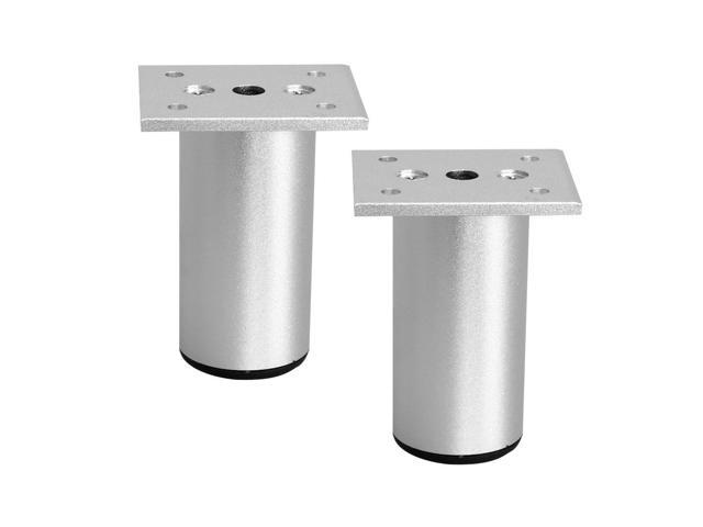 3 inch table legs