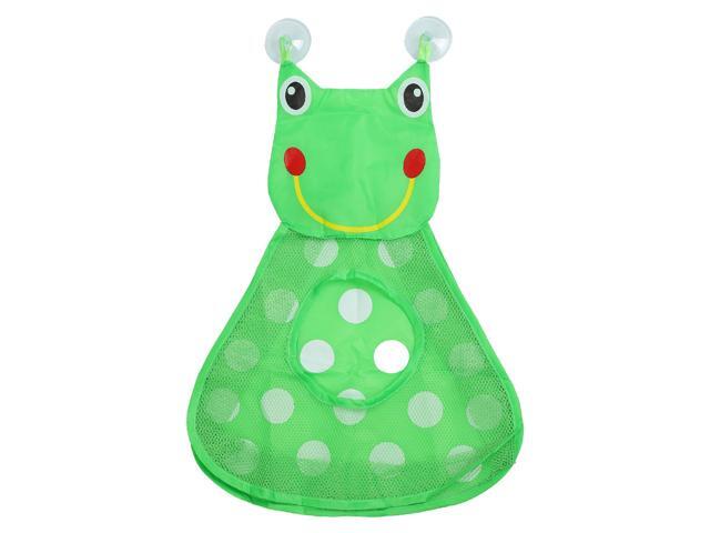hanging toy holder