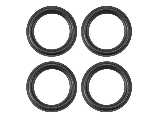 4.5 inch replacement speakers