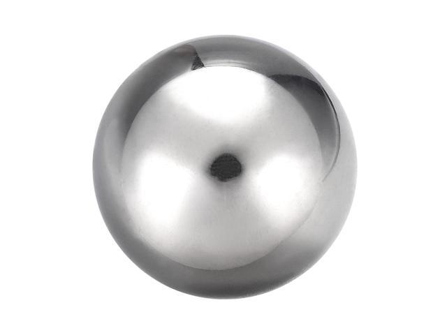 500 QTY 5/16" Inch G25 Precision Chrome Steel Bearing Balls Chromium AISI 52100 