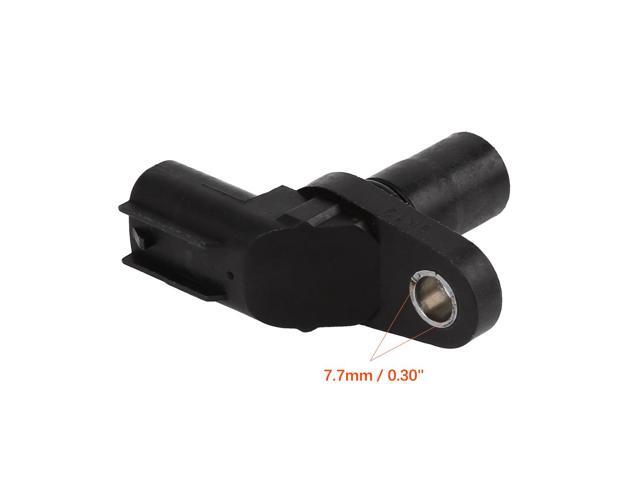 uxcell 89413-32010 Transmission Speed Sensor Replacement for Toyota 4Runner Camry Celica Echo Yaris