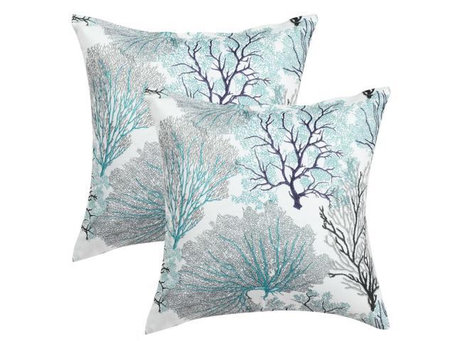 Modern Cushion Cover Throw Waist Pillow Case Simple Sofa Home Decor LG Modern Cushion Cover Throw Waist Pillow Case Simple Sofa Home Decor LG