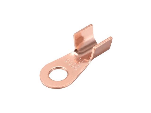 battery cable lugs