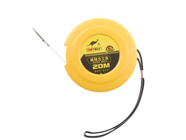 20m tape measure