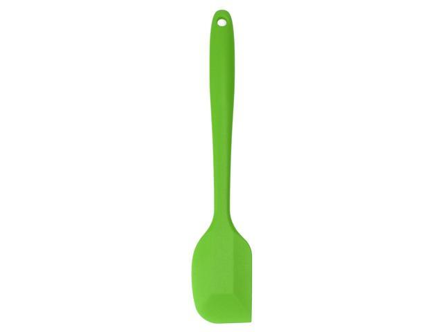 silicone spatula heat resistant