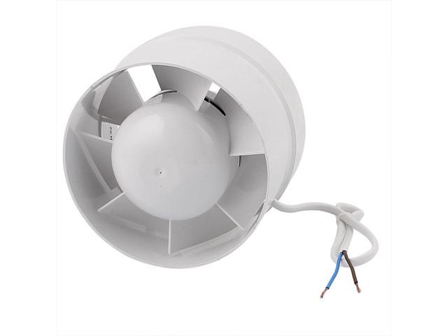 blower fan for home