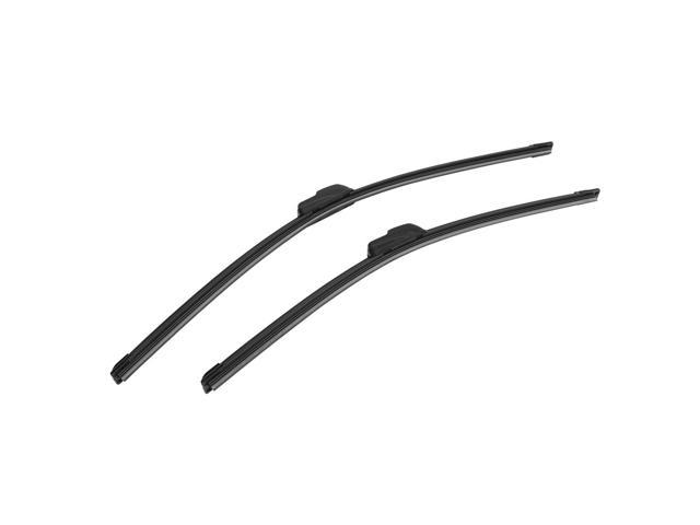 22 inch windshield wipers