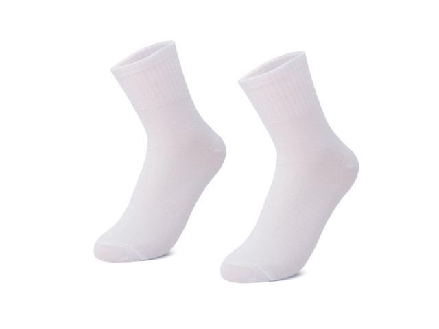 disposable socks for travel