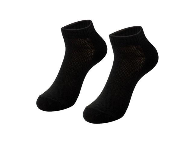 disposable socks for travel
