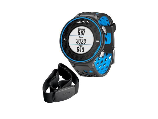 Бег часы для бега. Часы Garmin Forerunner 225. Garmin Forerunner 620. Garmin Forerunner 620 White. Garmin Forerunner 20.