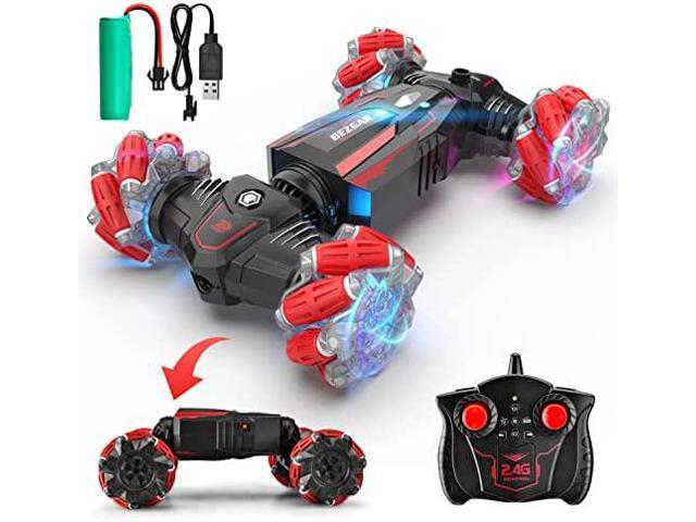RC Cars Lamborghini LP700-4 Remote Control RC Car Officially Licensed 1:24 Scale Working Lights 2.4Ghz. Great Kids Play Toy Auto (Pink)