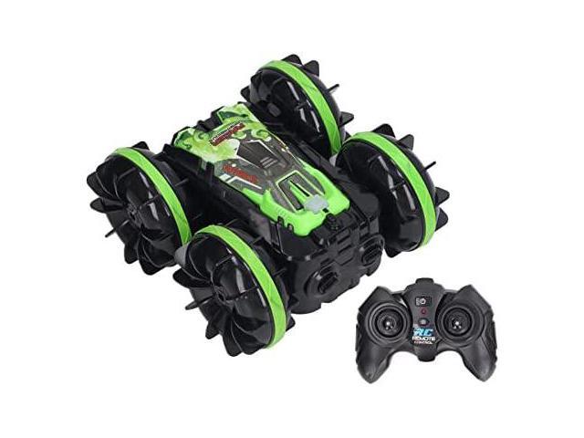 Hobby RC Race Cars for Boys Girls, 2 PCS High Speed Remote Control Racing Cars with Rechargeable Battery for Kids, 2.4Ghz RC Drift Car Racing Sport Toy Cars for Boys Girls Kids Gift for Christmas