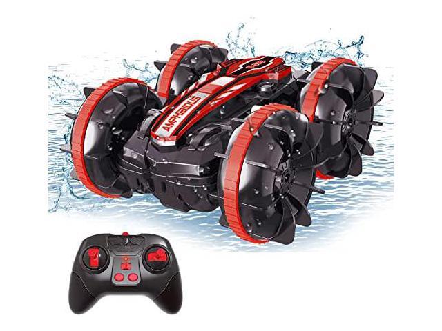 Remote Control Car 1:18 F1 RC Cars Toys, Model Cars Display High-Speed Fast Hobby Racing Batteries Rotating Toy Vehicles for Boys, Girls,Kids, Adults 6,7,8,9,10 Years Old Birthday Gift Black