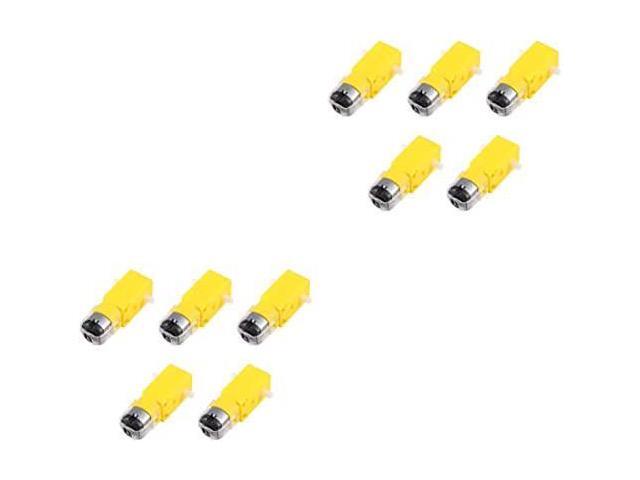 High Reliability Continuous Rotation Digital Servo, Metal Model Accessories, Durable for RC Robot RC Toy RC Robot Accessories