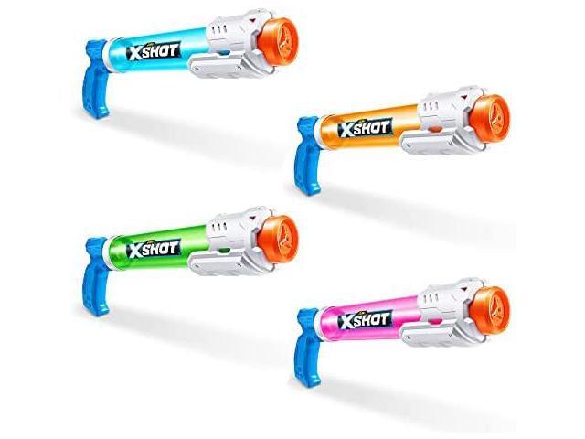 RC Boats for Kids & Adults, Remote Control Boat for Pools & Lakes - Green