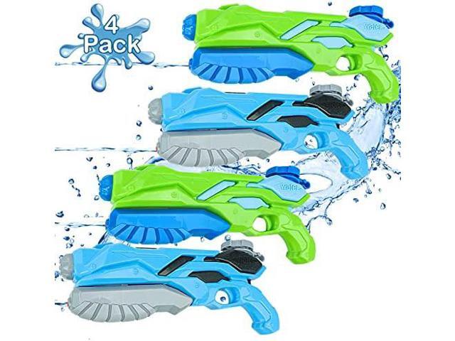 Remote Control Dolphin Toy 2.4G High Simulation Dolphin Remote Control for Swimming Pool Bathroom Great Gift RC Boat Shark Toys for 6+ Year Old Boys and Girls (with 2 Batteries)