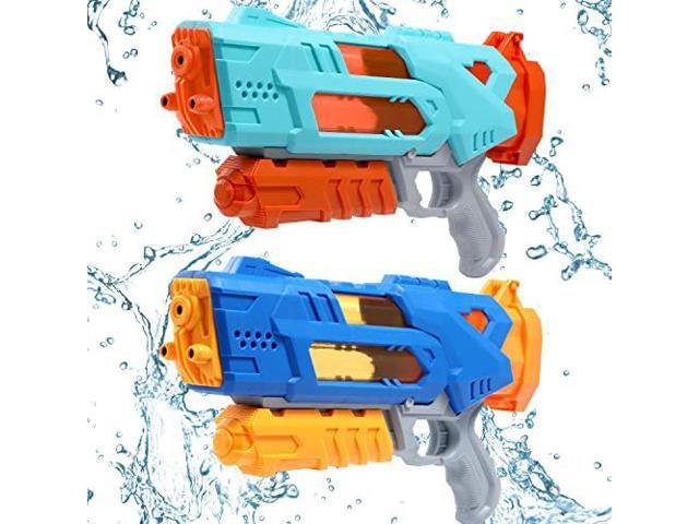 Toys for 6-12 Year Old Boys Amphibious RC Car for Kids 2.4Ghz Remote Control Boat Waterproof 4WD RC Monster Truck Stunt Car Boys Girls Christmas Birthday Gifts All Terrain Beach Pool Toys