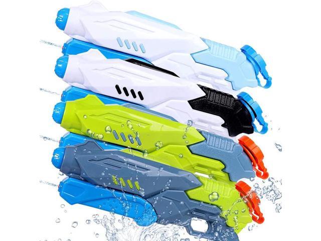 RC Boat Toy 30+ MPH - Remote Control Boats 2.4Ghz Fast RC Boats for Lake Pool Pond -Electric Racing Boat Radio Controlled Watercraft Gift for Kids