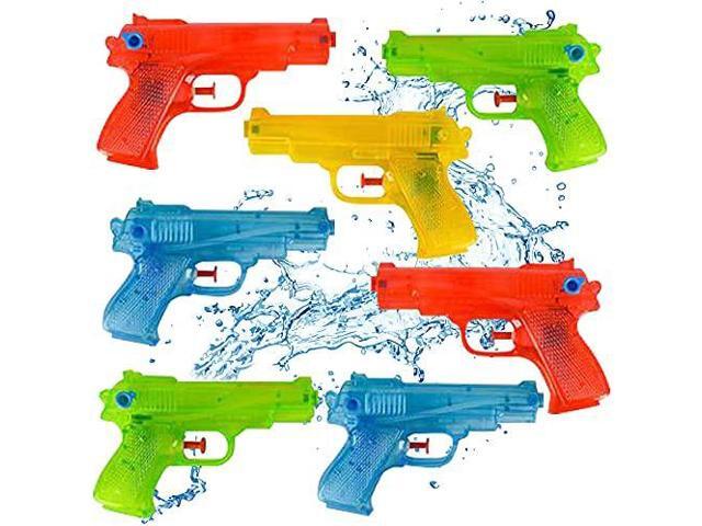 RC Boat 2.4G Remote Control Electric Racing Boat for Pools with Simulation Crocodile Head Spoof Toy