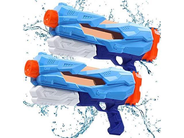 Mini RC Submarine, 2.4GHz Remote Control Boat, 6 Channels DIY Under Water Ship RC Boat for Kids