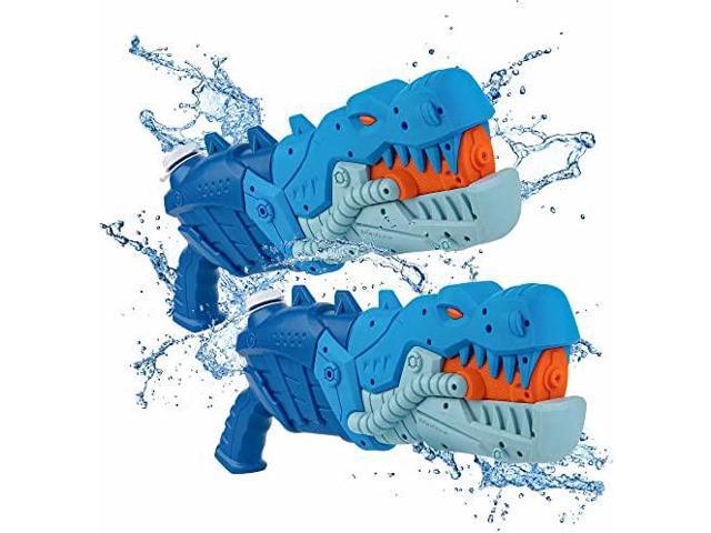 Outdoor Boys Toys Ages 6-8-12, 3 in 1 RC Boat Pool Toys for Kids 8-12, Remote Control Car for Boys, Mini Drone Helicopter RC Plane, Sea Land Air Outside Remote Control Toys, Birthday Gifts for Boys