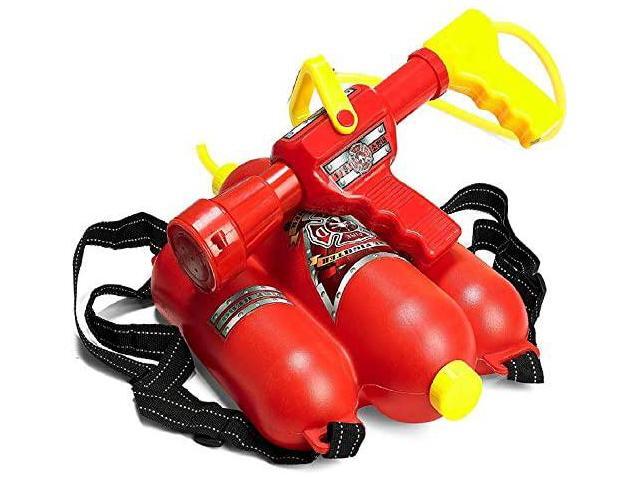 Full Proportional Remote Control Boat W/Shark Graffiti,High Speed RC Boats W/LED Lights,20+ MPH,2.4GHz Racing Boats for Pools and Lakes,Remote Control Shark,Pool Toys for Kids & Adults