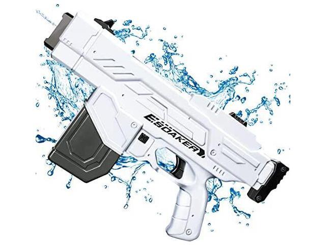 RC Boat Remote Control Boats for Pools Lakes.4 GHz RC Boat for Boys 4-7 8-12 Years with 4 Rechargeable Batteries