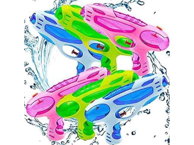 UDI 2.4Ghz RC Racing Boat for Adults 30KM/H High Speed Electronic Remote Control Boat for Kids