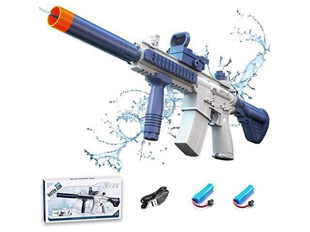 RC Boat for Kids and Adults, Fast Racing Boats for Lakes and Pools, 2.4GHz Electronic Remote Control Boat and Rechargeable Battery (Green)