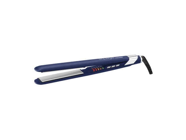 Aquage Babyliss Pro Aquage Curling Iron Aquage Curling Iron Aquage