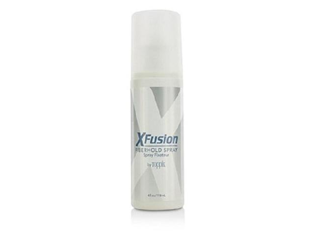 XFusion Fiberhold Spray 4oz - Newegg.com
