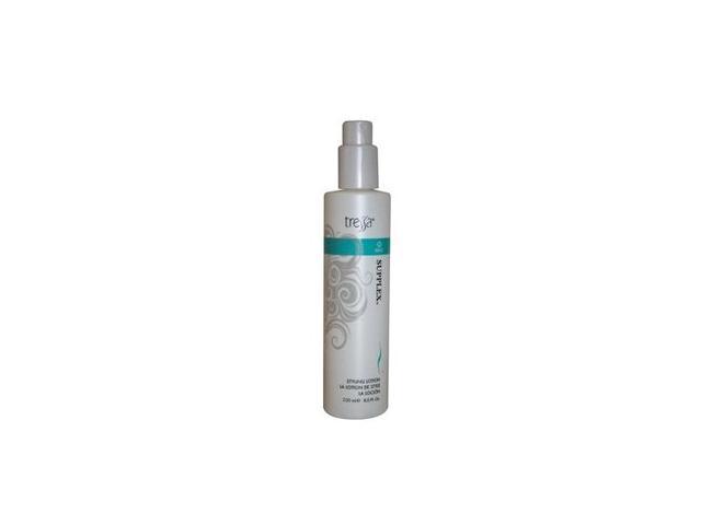 Tressa Supplex Styling Lotion 8.5 oz - Newegg.com