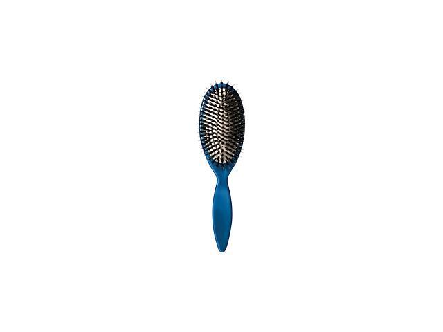 aquage straightening brush