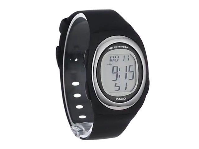 casio fe10