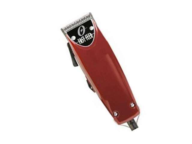 Oster Fast Feed Hair Clipper 76023 510 Newegg Com