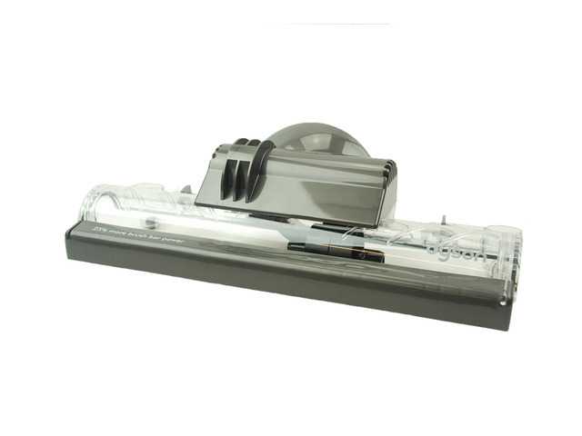dc65 brush bar